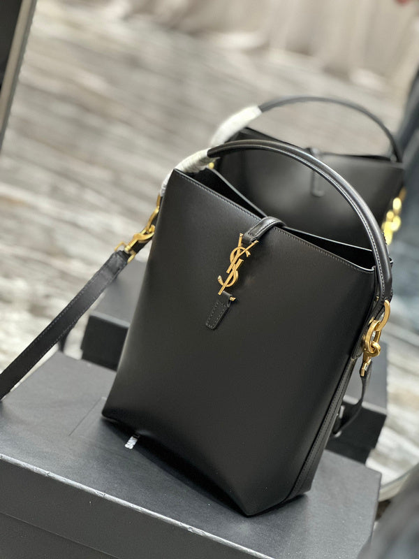 YSL BAGS - WOMEN LOVE LUXURY BAGS - 2112