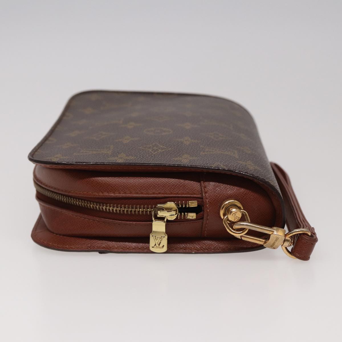 LO-LV bags 1243