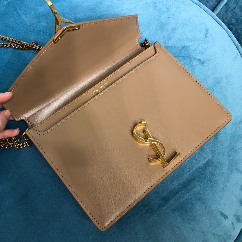 BB - YSL Bag - 2264