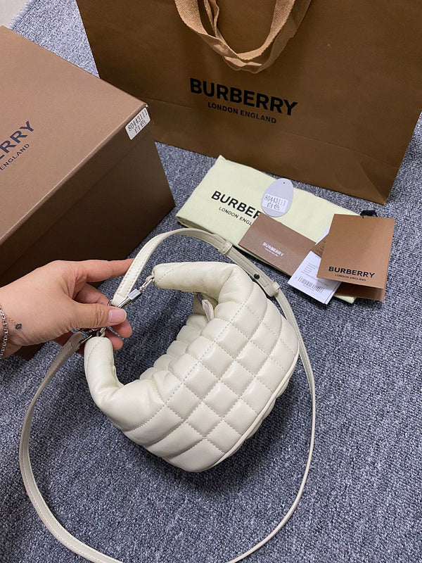 B-Berry Bags - Women Love Luxury Bags - 497