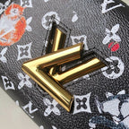 LO-LV bags 12073