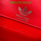 LO - BGA Bags - 1958
