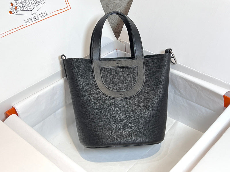 Lusso Official - HERMS DESIGNER BAGS FOR WOMEN - AFFORDABLE LUXURY BAGS - 049