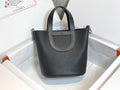 Lusso Official - HERMS DESIGNER BAGS FOR WOMEN - AFFORDABLE LUXURY BAGS - 049