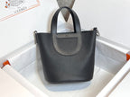 Lusso Official -  HERMS BAGS FOR WOMEN - 049