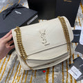 Lusso Official - SLY Bags 333
