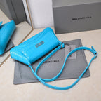 LO BAGS - BGA BAGS - 376