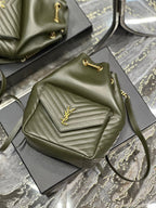 BB - YSL Bag - 3932