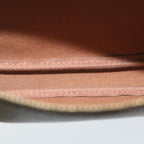 LO-LV bags 220