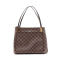 LO-LV bags 1725