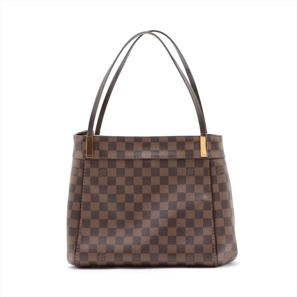 LO-LV bags 1724