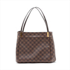 LO-LV bags 1724