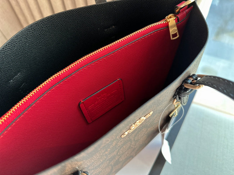 LO - CCH Bags - 444