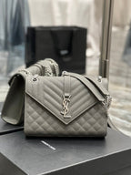 YSL BAGS - WOMEN LOVE LUXURY BAGS - 175