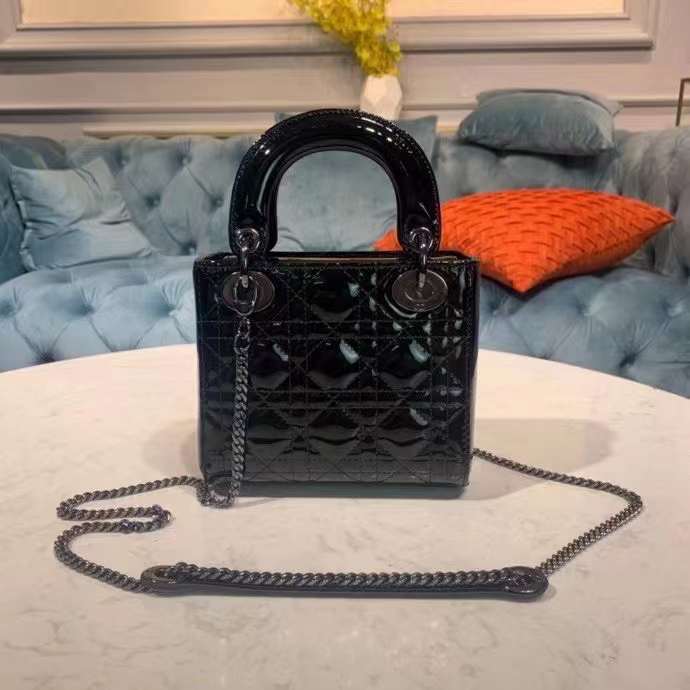 LO - DYOR   BAGS FOR WOMEN - FASHION LUXURY BAGS 319
