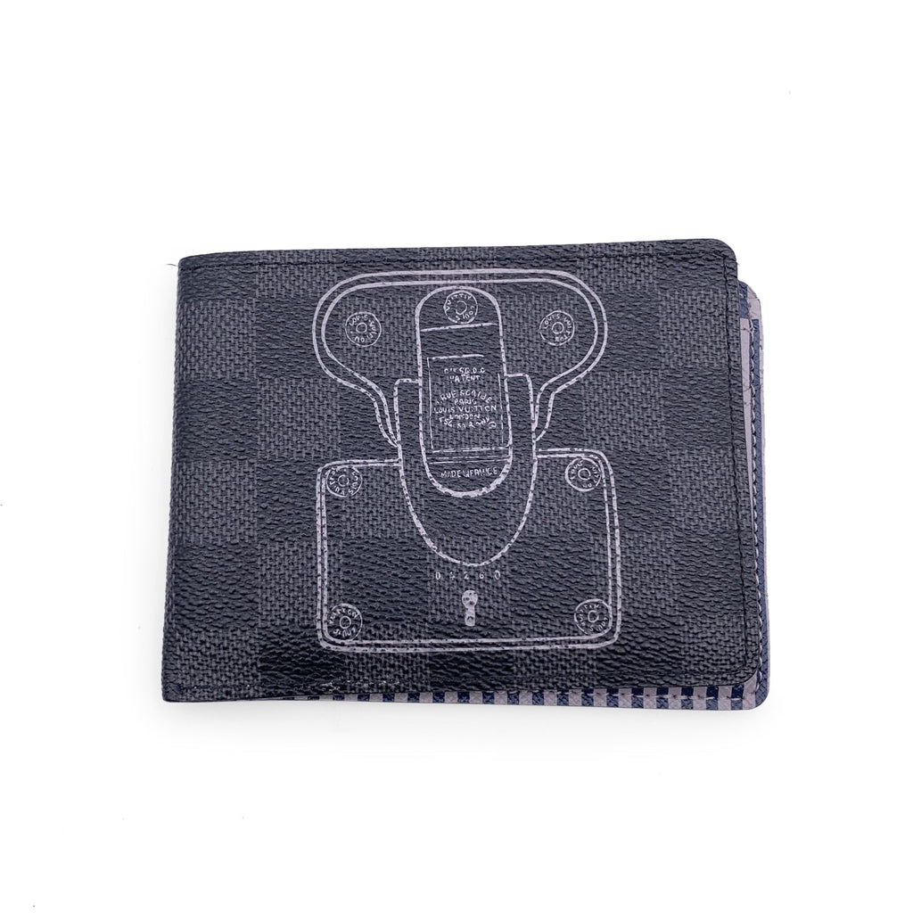 LO-LV bags 1657