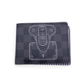 LO-LV bags 1657