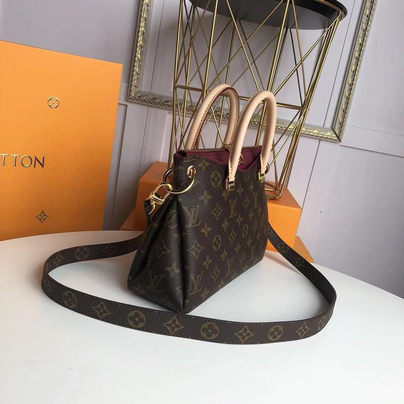 LO - LV Bags - 15561