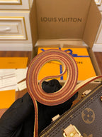 BB - LV Bags - 17237