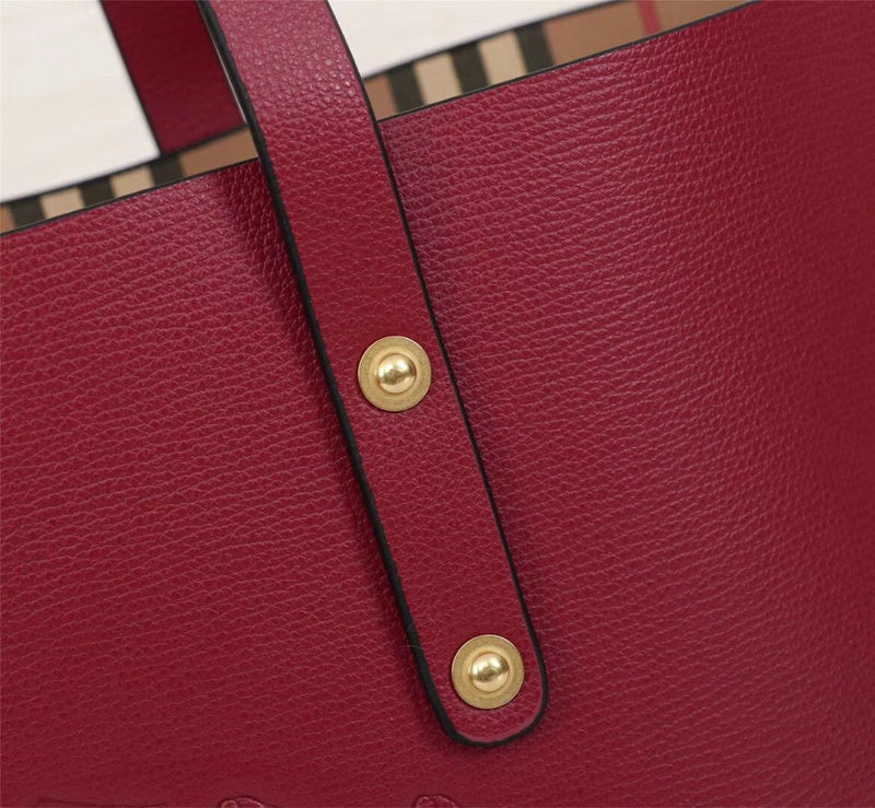 B-Berry Bags - Women Love Luxury Bags - 819