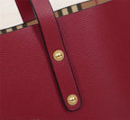 B-Berry Bags - Women Love Luxury Bags - 819
