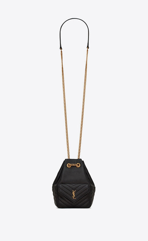 BB - YSL Bag - 3719