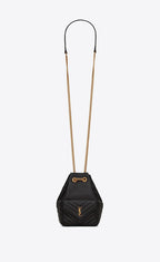BB - YSL Bag - 3719