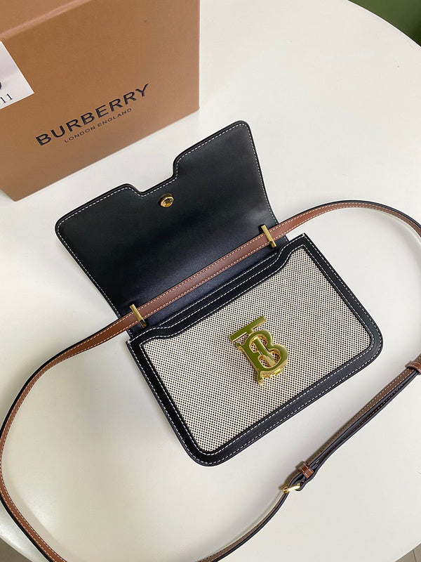 B-Berry Bags - Women Love Luxury Bags - 916