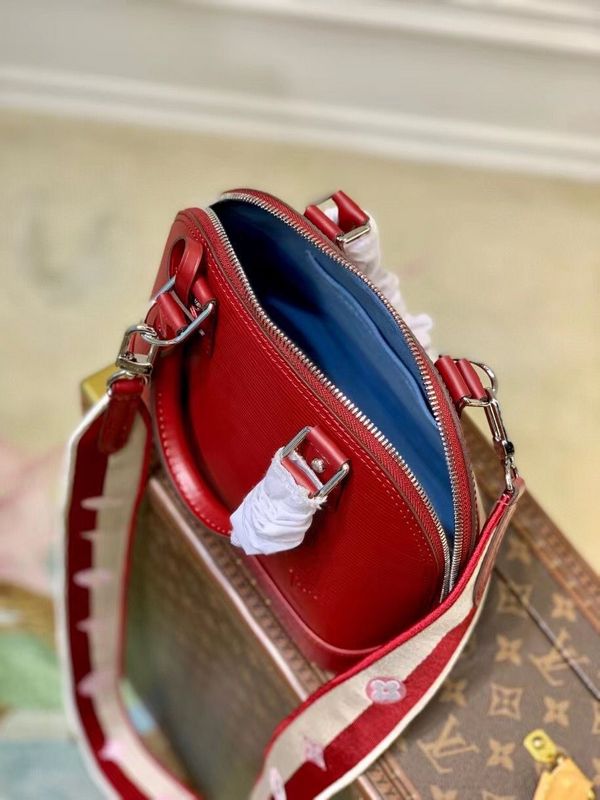 LO - LV Bags - 16317
