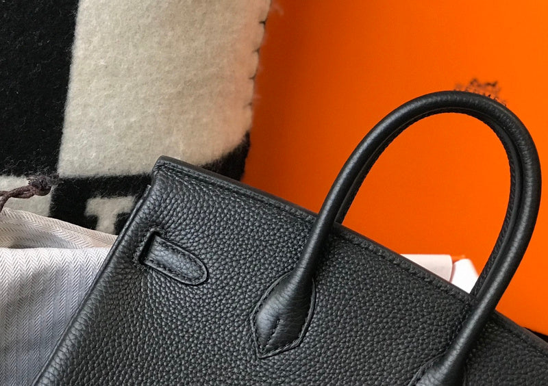 LO - HRMS DESIGNER BAGS - WOMEN BAGS - 421