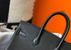 LO - HRMS DESIGNER BAGS - WOMEN BAGS - 421