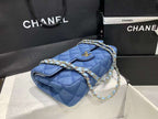 LO - CHL  BAGS FOR WOMEN - FASHION LUXURY BAGS - 298