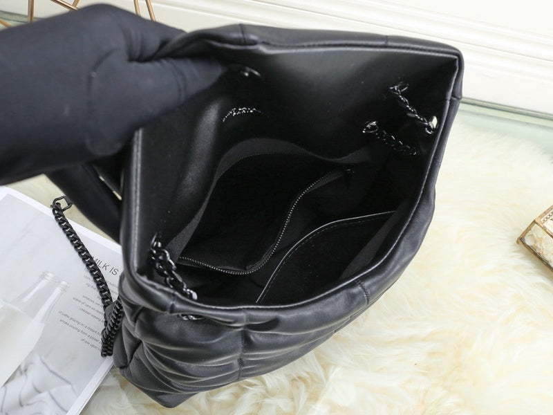 BB - YSL Bag - 3529