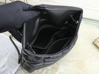 BB - YSL Bag - 3529
