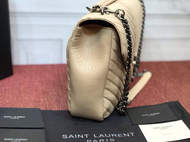 BB - YSL Bag - 2180