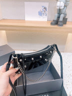 LO - BGA Bags - 1357