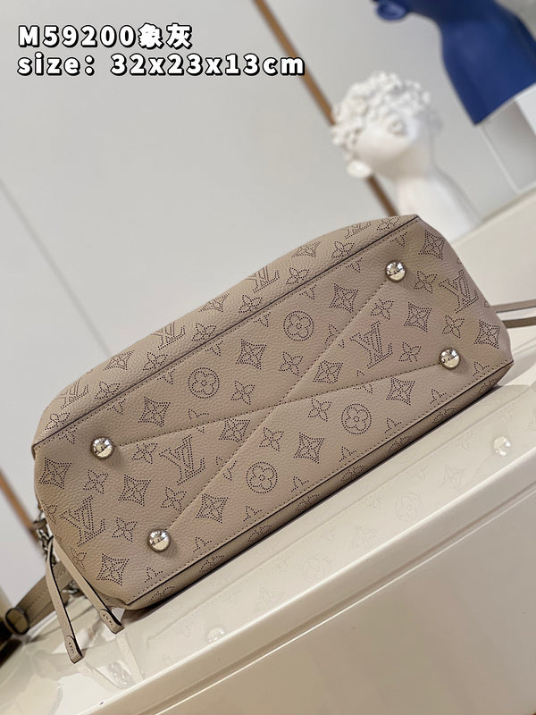 LO - LV Bags - 16059