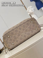 LO - LV Bags - 16059