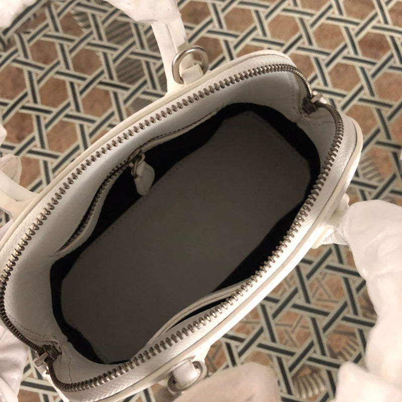 BLN-CIAGA WOMEN LUXURY BAGS - 177