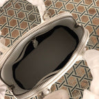 BLN-CIAGA WOMEN LUXURY BAGS - 177