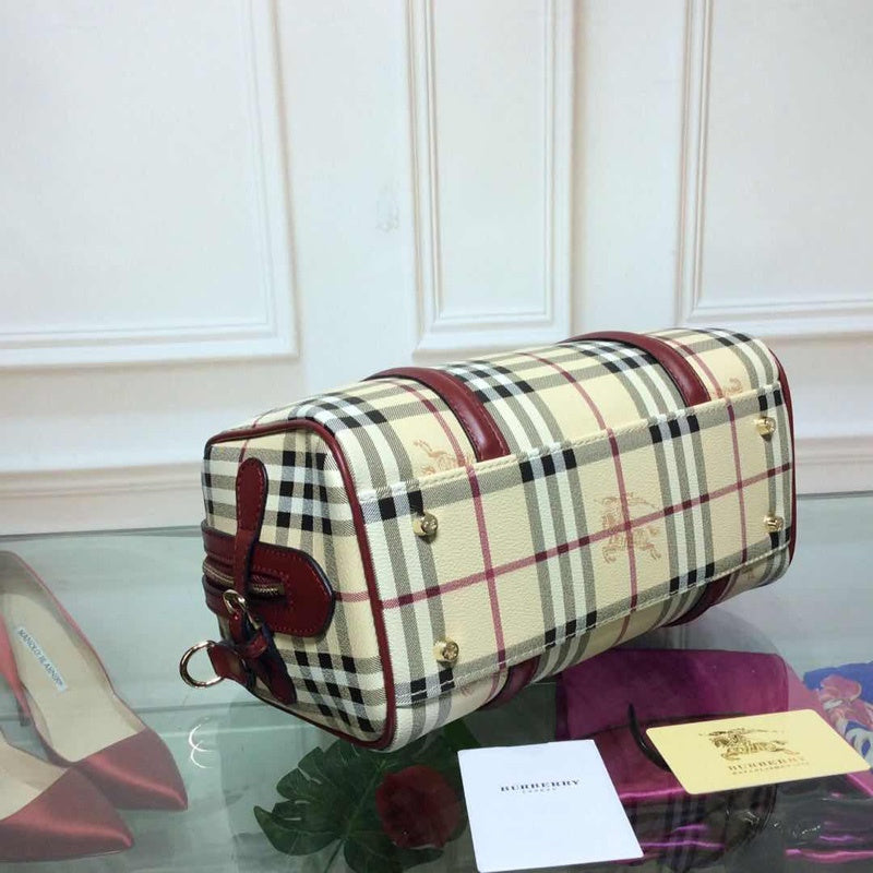B-Berry Bags - Women Love Luxury Bags - 1015