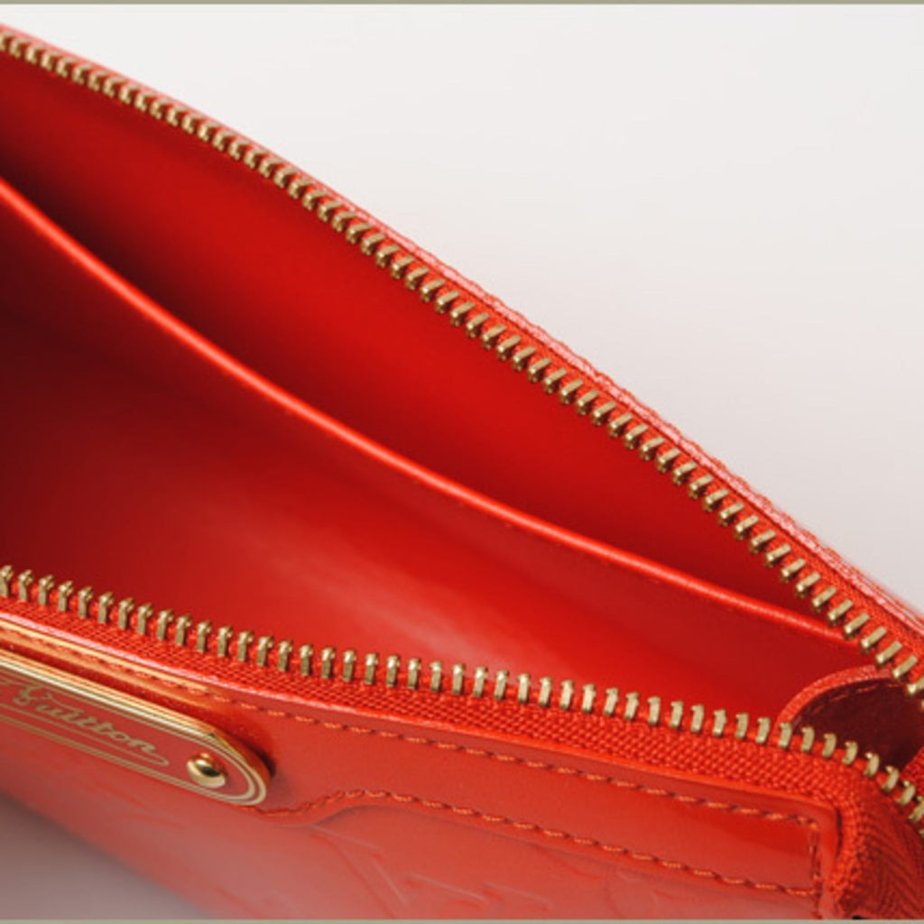 LO-LV bags 52