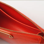 LO-LV bags 52