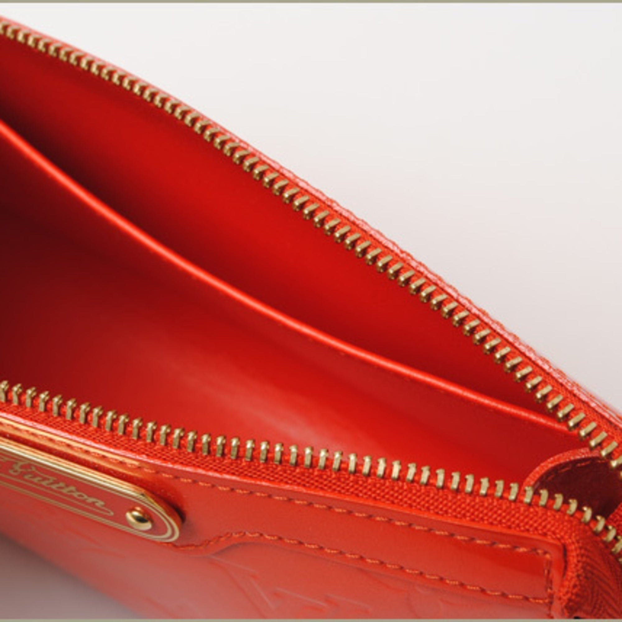 LO-LV bags 52