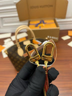 LO - LV Bags - 16389