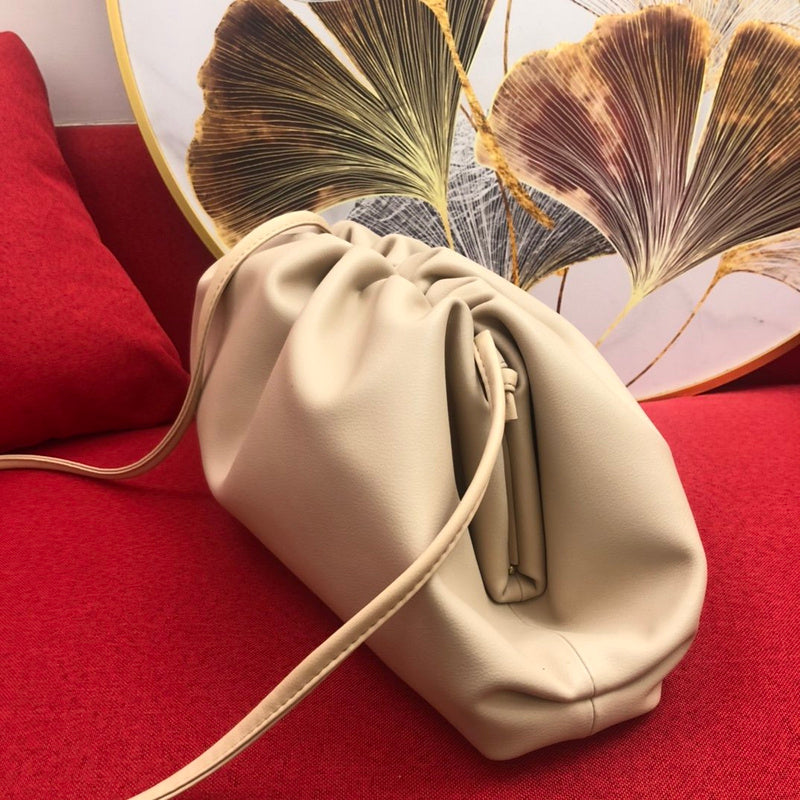 LO - BV Bags - 252