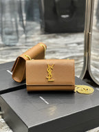 Lusso Official - LUXURY YSL BAGS - 2047