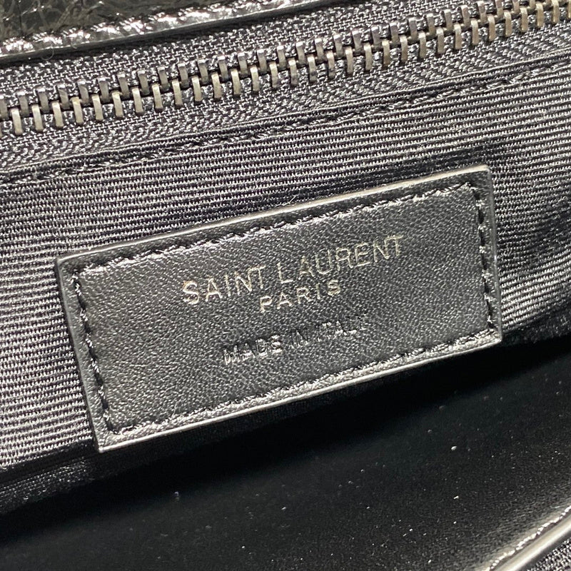 YSL BAGS - WOMEN LOVE LUXURY BAGS - 2194