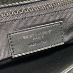 YSL BAGS - WOMEN LOVE LUXURY BAGS - 2194