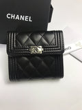 LO - CHL  BAGS FOR WOMEN - FASHION LUXURY BAGS - 675